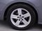 Prodm Volkswagen Jetta 1,2 TSI Comfortline Webasto