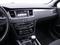 Prodm Peugeot 508 2,0 HDI ALLURE Panorama