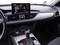 Prodm Audi A6 3,0 TDI 160kW Quattro S-tronic