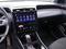 Prodm Hyundai Tucson 1,6 T-GDI MHEV AWD DCT N LINE