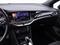 Prodm Opel Astra 1,5 CDTi 90kW Aut. Elegance CZ