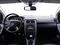 Prodm Mercedes-Benz B 2,0 B180 CDI Klima 1.Majitel