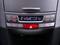 Prodm Subaru Legacy 2,0 D Comfort AWD CZ