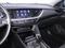 Prodm Opel Insignia 2,0 CDTi 125kW Dynamic ST
