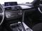 Prodm BMW 3 Touring 2,0 320d 135kW M-Paket
