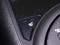 Prodm Kia Sportage 2,0 CRDI 4x4 Automat Exclusive