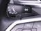 Prodm Volkswagen Passat 2,0 TDI DSG LED Panorama DPH