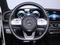 Mercedes-Benz GLE 2,9 400d 4MATIC AMG CZ kup