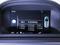 Prodm Volvo V70 2,0 D3 110kW Automat Xenon DPH