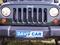Prodm Jeep Wrangler 2,8 CRD CZ Unlimited Sport DPH