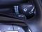 Prodm Volkswagen 2,0 TDI 176kW 4Motion R-Line D