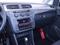 Prodm Volkswagen Caddy 2,0 TDI 110kW DSG 7-Mst DPH
