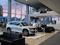 Prodm Volkswagen Caddy 2,0 CNG CZ Klima 2.Maj DPH