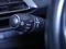 Prodm Peugeot 5008 1,5 HDI Aut. Allure 7-Mst DPH