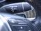 Mercedes-Benz E 3,0 E 350 190kW BlueTEC 4matic