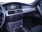 BMW 5 2,5 525d 120kW Ke