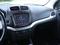 Prodm Fiat Freemont 2,0 MJT 125kW AWD Urban 7-Mst