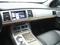 Prodm Jaguar XF 3,0 D V6 177kW Navi DPH