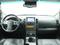 Prodm Nissan Pathfinder 2,5 dCi 4x4 Ke 7-Mst