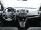 Hyundai i10 1,0 i Automat Family+ CZ 1.Maj