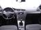 Volkswagen Golf 1,2 TSI Aut.klima 1.Maj.