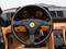 Prodm Ferrari 348 3,4 V8 TS Spider Manul Klima