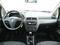 Fiat Punto 1,3 JTD 55kW STK 02/26