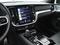 Volvo V60 2,0 T8 AWD Recharge R-Design A