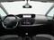 Prodm Citron C4 Picasso 1,6 HDi Tendance Aut.klima