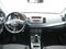 Prodm Mitsubishi Lancer 1,8 MIVEC Sportback