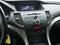 Honda Accord 2,4 i-VTEC Aut. Type S Xenon