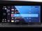 Prodm Volkswagen Caddy 2,0 TDI DSG Virtual Navi Tan