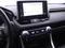 Prodm Toyota RAV4 2,5 Hybrid 145 kW Selection 4W