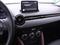 Mazda CX-3 2,0 G-150 AWD Sports-Line DPH