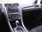 Prodm Ford Mondeo 2,0 TDCi Titanium Aut. 4x4 CZ