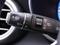 Prodm Mercedes-Benz C 2,0 300e Avantgarde 1.Maj DPH