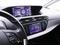 Prodm Citron C4 Grand Picasso 1,6 HDI Selection 7-Mst Navi