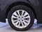 Citron C4 Grand Picasso 2,0 HDi Aut. Exclusive 7-Mst