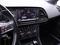 Prodm Seat Leon 2,0 TSI Cupra ST DSG LED 1.Maj