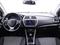 Prodm Suzuki S-Cross 1,6 i 88 kW Aut.klima Tan