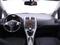 Toyota Auris 2,0 D4-D 93kW Aut.klima Xenon