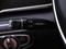 Prodm Mercedes-Benz V 2,0 V300d 4Matic Long AMG DPH