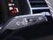 Prodm Audi Q8 3,0 V6 TDI S-Line Black CZ DPH