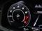 Prodm Audi 4,0 V8 TFSI 305km/h Panorama