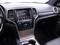 Prodm Jeep Grand Cherokee 3,0 V6 184kW Summit 4WD Aut CZ