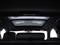 Audi A6 Allroad 3,0 TDI 200kW Quattro Ke LED