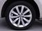 Prodm Volkswagen Sharan 2,0 TDI 4Motion Highline Xenon