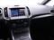 Ford S-Max 2,0 TDCI 140kW ST-Line DPH TZ