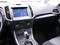 Prodm Ford Galaxy 2,0 TDCi 154kW Titanium 7-Mst