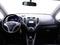 Hyundai iX20 1,4 i CVVT Trikolor CZ Serv.kn